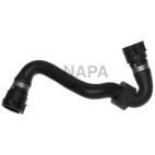 HVAC Heater Hose