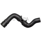 Radiator Coolant Hose