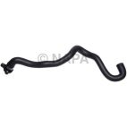 Engine Coolant Bypass Hose