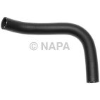 Radiator Coolant Hose