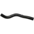 Radiator Coolant Hose