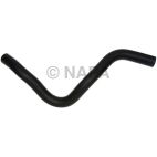 Radiator Coolant Hose