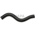 Radiator Coolant Hose