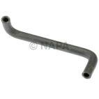 HVAC Heater Hose