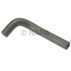 HVAC Heater Hose