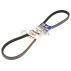 Accessory Drive Belt