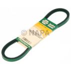 Accessory Drive Belt