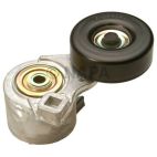 Accessory Drive Belt Tensioner Assembly