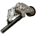 Accessory Drive Belt Tensioner Assembly