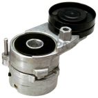 Accessory Drive Belt Tensioner Assembly