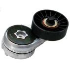 Accessory Drive Belt Tensioner Assembly