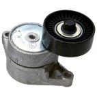 Accessory Drive Belt Tensioner Assembly