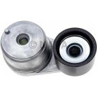 Accessory Drive Belt Tensioner Assembly