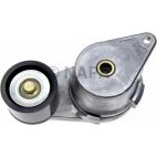 Accessory Drive Belt Tensioner Assembly