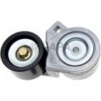 Accessory Drive Belt Tensioner Assembly