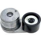 Accessory Drive Belt Tensioner Assembly