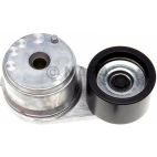 Accessory Drive Belt Tensioner Assembly