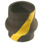 Radiator Coolant Hose