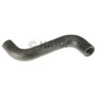 Radiator Coolant Hose