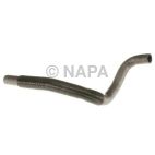 Radiator Coolant Hose
