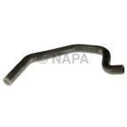 Radiator Coolant Hose