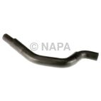 Radiator Coolant Hose