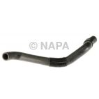 Radiator Coolant Hose