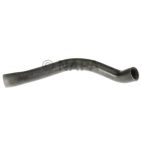 Radiator Coolant Hose