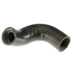 Radiator Coolant Hose