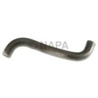 Radiator Coolant Hose