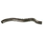 Radiator Coolant Hose