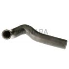 Radiator Coolant Hose
