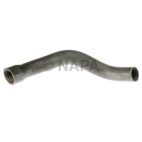 Radiator Coolant Hose