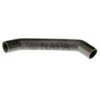 Radiator Coolant Hose