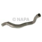 Radiator Coolant Hose