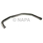 Radiator Coolant Hose