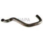 Radiator Coolant Hose