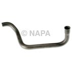 Radiator Coolant Hose