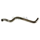 Radiator Coolant Hose