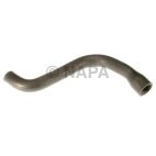 Radiator Coolant Hose