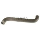 Radiator Coolant Hose