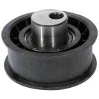 Engine Timing Belt Tensioner Assembly