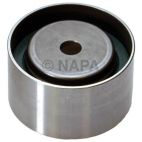 Engine Timing Belt Idler Pulley