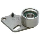 Engine Timing Belt Tensioner Assembly
