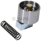 Engine Timing Belt Tensioner Assembly