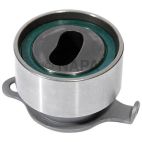 Engine Timing Belt Tensioner Assembly