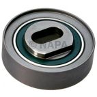 Engine Balance Shaft Tension Spring