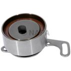 Engine Timing Belt Tensioner Assembly