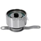 Engine Timing Belt Tensioner Assembly