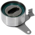 Engine Timing Belt Tensioner Assembly